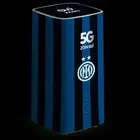 اقوي عرض راوتر زين 5g متنقل