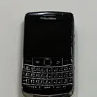 جوالات نوكيا -بلاكبيري تورش بولد كيرف كي1-كي2