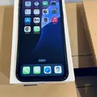 ايفون Xr أسود