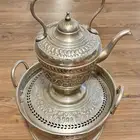 إبريق غسيل