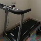 سير كهربائي