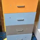 غرفة اطفال للبيع وكنب حرف L