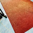 سجاد صناعة تركية نظيف جدا للبيع ب 100 ريال فقط للقطعة