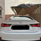 لكزس