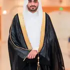 تصوير زواجات