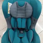 car child seat
