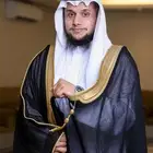 تصوير زواجات