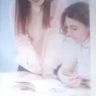 معلمه خصوصية تأسيس