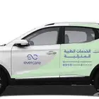 طباعة ستيكر طباعه ستيكر سيارات مع ضمان
