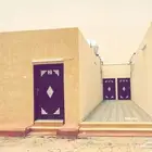 بالخرج حي اليرموك