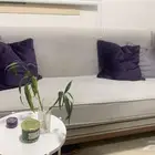 كنب
