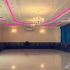 استراحة للإيجار