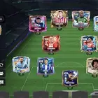 حساب Fc موبايل للبيع السعر 150