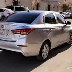 شانجان ال سفن 2021 فل كامل جنوط كروم للبيع عالسوم
