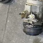 كمبروسرات اصلي