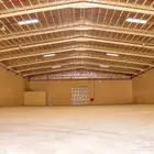 نظيف مستودع