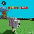 ماب المزرعه روبلكس