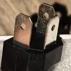 ليدات بعدسة (فيش H4)