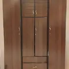 دولاب تفصيل للبيع