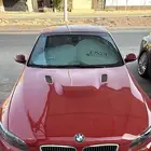 بي ام الفئة الثالثة كبوت معدل M3 للكوبيه والكشف e92 e93