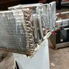 مركز خدمة مكيفات الهواء من نوع ويندوز