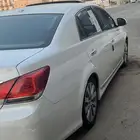 افالون فل كامل شد بلد