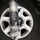 شغل ألماني سياره