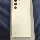 جوال رد مجك 10برو