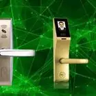 كوالين الكترونيه للفنادق والشقق المفروشة