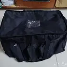 شنطه حراريه استعمال قليل
