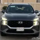 سنتافي 2023 6 سلندر سمارت بلس