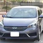 شيري اريزو5 2023 استاندار سعودي