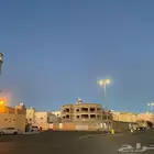 فيلا عظم للبيع - قصر مصغر