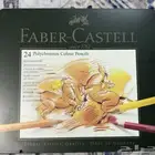 للبيع  ألوان فابر كاستل Polychromos