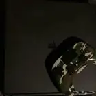 سوني4