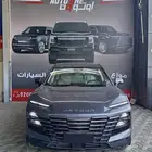 داشينج لاكجري فل كامل 2024 بأفضل سعر