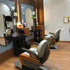 للتقبيل صالون حلاقه