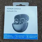 سماعة بلوتوث هونر - HONOR CHOICE