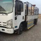 دينا نقل عفش داخل وخارج الباحه بلجرشي المخواة قلوه
