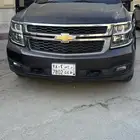 سوبربان دبل LS