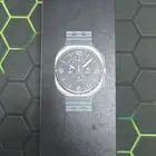 ساعة سامسونج