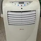 مكيف صحراوي جديد