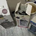 سماعه استريو جديده