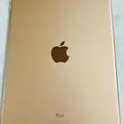 ايباد
