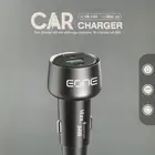 شاحن سيارة CAR CHARGER