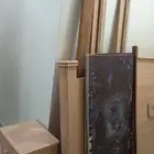 سرير مفرد للبيع