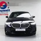 مملوكة لدي العصيمي قيد الشحن _ 520 I mkit _2025