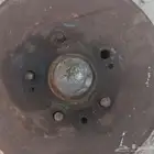 للبيع هوبات اماميه