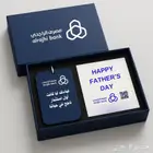 طباعه اكياس بجميع المقاسات