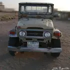 جيب شاص موديل 80